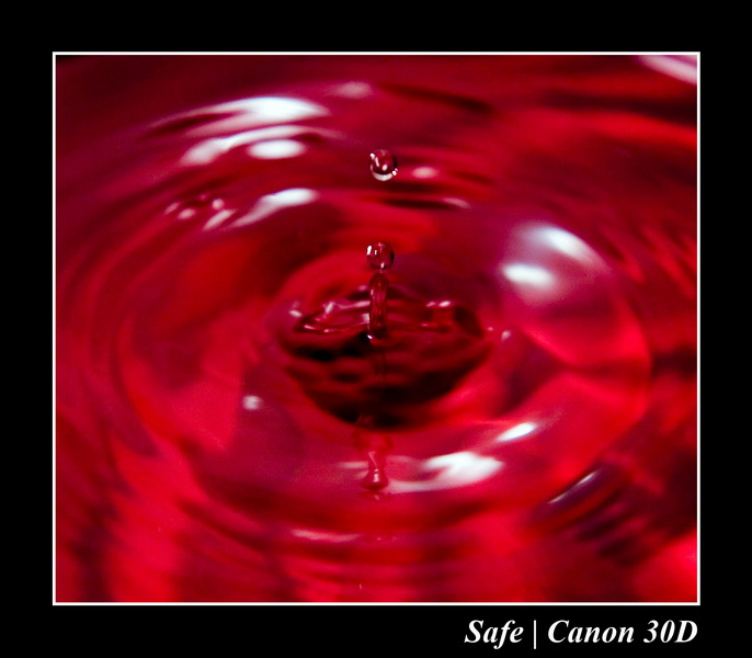 2006 - 10 - Goutte eau - 04